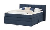 Boxspringbett mit Bettkasten Kex Angebote bei Höffner Nürnberg für 1.299,00 €