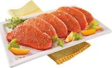Schweinelachssteaks Angebote bei EDEKA Marl für 9,99 €