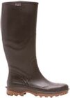 Promo Bottes Bicross à 29,50 € dans le catalogue LaMaison.fr à Valognes