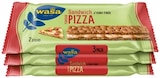 Aktuelle Pizza Angebote bei REWE in Ingolstadt Aktuelles Sandwich Pizza Angebot bei REWE in Ingolstadt ab 1,79 €
