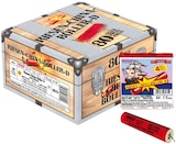 Riesen-China-Böller D im Angebot bei REWE in Memmingen Riesen-China-Böller D Angebote von Weco bei REWE Memmingen für 9,99 €