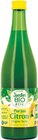 LE 3ÈME ARTICLE OFFERT POUR 2 ACHETÉS SUR LA GAMME DES AIDES CULINAIRES JARDIN BIO ÉTIC - JARDIN BIO ÉTIC en promo chez Cora LE 3ÈME ARTICLE OFFERT POUR 2 ACHETÉS SUR LA GAMME DES AIDES CULINAIRES JARDIN BIO ÉTIC - JARDIN BIO ÉTIC dans le catalogue Cora