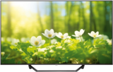 55A79NQ Angebote von Hisense bei expert Markranstädt für 388,00 €