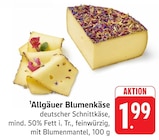 Angebot im EDEKA Frankfurt (Main) Prospekt EDEKA Frankfurt (Main) Prospekt mit im Angebot fĂŒr 1,99 âŹ