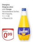 Original bei GLOBUS im Gera Prospekt für 0,99 €