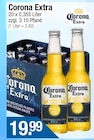 Extra von Corona im aktuellen Getränke City Prospekt für 19,99 €