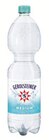Mineralwasser medium Angebote von Gerolsteiner bei Lidl Speyer für 0,79 €