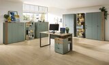Highboard von Voleo für 199,00 € bei XXXLutz im Angebot Highboard von Voleo im aktuellen XXXLutz Prospekt
