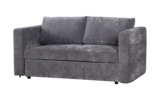 Aktuelles Big Sofa „Javela“ Angebot bei Höffner in Rostock ab 199,00 €