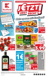 Lidl Prospekt Aachen ᐅ Aktuelle Angebote im Prospekt dieser & nächster