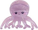 Haarklammer Clipstar Kinder Octopus Splash Angebot in Nünchritz Haarklammer Clipstar Kinder Octopus Splash im aktuellen Prospekt bei dm-drogerie markt in Nünchritz