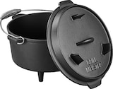 Lidl La Ferté-sous-Jouarre - Promo Ustensile de cuisson pour barbecue Promo Ustensile de cuisson pour barbecue à 16,99 € dans le catalogue Lidl à La Ferté-sous-Jouarre