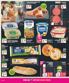 Butter im Marktkauf Prospekt "Aktuelle Angebote" mit 20 Seiten (Gelsenkirchen)