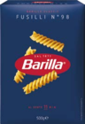 Fusilli im Netto Marken-Discount Prospekt Fusilli von Barilla im aktuellen Netto Marken-Discount Prospekt für 5,00 €