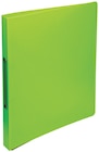 Ringbuch von Brunnen für 3,99 € bei Rossmann im Angebot Ringbuch von Brunnen im aktuellen Rossmann Prospekt