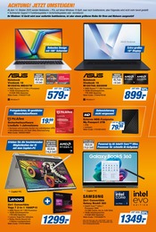 Aktueller expert Prospekt mit Externe Festplatte, "Top Angebote", Seite 2