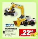 Angebot im E center Reutlingen Prospekt E center Reutlingen Prospekt mit im Angebot für 22,00 €
