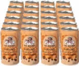 Cappuccino oder Coffee, 24er Pack bei Netto Marken-Discount im Ebermannstadt Prospekt für 29,99 €