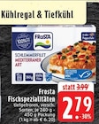 Aktuelle Frosta Angebote bei EDEKA in Mönchengladbach Aktuelles Schlemmerfilet Mediterraner Art Angebot bei EDEKA in Mönchengladbach ab 2,79 €