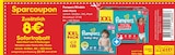 Windeln oder Pants im Netto Marken-Discount Prospekt Windeln oder Pants von Pampers im aktuellen Netto Marken-Discount Prospekt für 23,99 €
