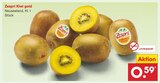 Aktuelle Kiwi Angebote bei Netto Marken-Discount in Dresden Aktuelles Kiwi gold Angebot bei Netto Marken-Discount in Dresden ab 0,59 €