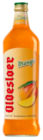 Fruchtige Angebote von Oldesloer bei EDEKA Neumünster für 4,49 €