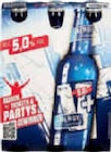 Aktuelles V+ Energy Angebot bei Netto Marken-Discount in Wismar ab 3,99 €