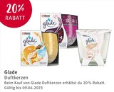 Rossmann Schörghof - 20% RABATT Angebot im Prospekt 20% RABATT bei Rossmann im Schörghof Prospekt für