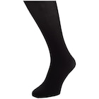 Collants sculptants Kate Legwear Tummy Control 40 deniers à Action dans Caulnes Collants sculptants Kate Legwear Tummy Control 40 deniers à Action dans Caulnes