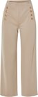 Pantalon - esmara - Lidl à Aix-en-Provence Pantalon - esmara en promo chez Lidl Aix-en-Provence à 11,99 €