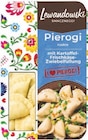 Angebot im Lidl Cochem Prospekt Lidl Cochem Prospekt mit im Angebot für 2,49 €
