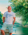 Herren Sweatshorts Angebote von Camp David bei Netto Marken-Discount Herford für 19,99 €