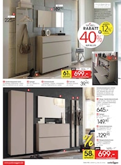 Aktueller Zurbrüggen Prospekt mit Dekoration, "MEGA SPAR PREISE", Seite 15