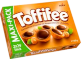 Toffifee 48 Stück von Toffifee im aktuellen Marktkauf Prospekt für 3,99 €