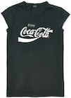 Netto mit dem Scottie Delitzsch - Sleepshirt Schwarz Angebot im Prospekt Sleepshirt Schwarz bei Netto mit dem Scottie im Delitzsch Prospekt für 9,99 €