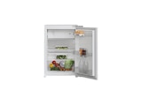 BKSI 9GF2 Einbau-Kühlschrank (110 l, E, 866 mm hoch, Weiß) im MediaMarkt Saturn Prospekt BKSI 9GF2 Einbau-Kühlschrank (110 l, E, 866 mm hoch, Weiß) von BAUKNECHT im aktuellen MediaMarkt Saturn Prospekt für 299,00 €