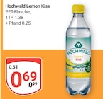 Aktuelle Kissen Angebote bei GLOBUS in Koblenz Aktuelles Lemon Kiss Angebot bei GLOBUS in Koblenz ab 0,69 €