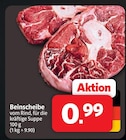 Markant Nordwest Ihlow Prospekt mit  im Angebot für 0,99 €