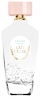 Aktuelles Woman Eau de Parfum Angebot bei Rossmann in Recklinghausen ab 5,49 €