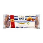 Madeleines - ARMOR DÉLICES - Carrefour à Avignon Madeleines - ARMOR DÉLICES en promo chez Carrefour Avignon à 4,75 €