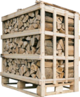 Kaminholz Buche im Angebot bei Hornbach in Dresden Kaminholz Buche Angebote bei Hornbach Dresden für 155,00 €