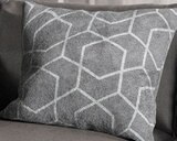 Deko-Kissen Angebote von HOME IDEAS bei Penny Neustadt für 5,99 €