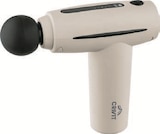 Mini-Massage-Gun im Angebot bei Lidl in Bochum Mini-Massage-Gun Angebote von CRIVIT bei Lidl Bochum für 24,99 €