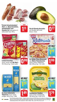 Chips im E center Prospekt "Aktuelle Angebote" mit 72 Seiten (Ulm)