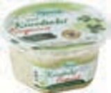 Feinkostsalat im tegut Prospekt Feinkostsalat von Rüma im aktuellen tegut Prospekt für 1,99 €