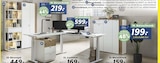 Büroschrank im Angebot bei BRAUN Möbel-Center in Offenburg Büroschrank Angebote bei BRAUN Möbel-Center Offenburg für 159,00 €