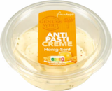 Antipasti Creme im aktuellen Prospekt bei Netto Marken-Discount in Grockstädt