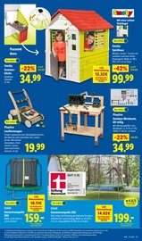 Ähnliche Crosstrainer Angebote im Prospekt "LIDL LOHNT SICH" von Lidl in Weiden Ähnliche Angebote wie Crosstrainer im Prospekt "LIDL LOHNT SICH" auf Seite 39 von Lidl in Weiden