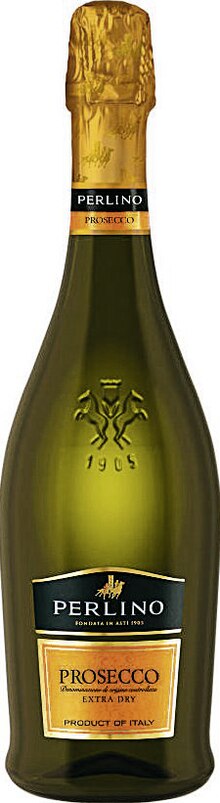 Boisson Instantanée - PERLINO - Géant Casino Boisson Instantanée - PERLINO à 6,30 € dans le catalogue Géant Casino "Black Friday, jusqu'à -90% d'économies"