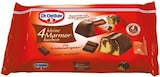 Kleine Rührkuchen von Dr. Oetker für 1,99 € bei Netto mit dem Scottie im Angebot Kleine Rührkuchen von Dr. Oetker im aktuellen Netto mit dem Scottie Prospekt